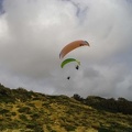 699 FA10.18 Algodonales Papillon-Paragliding