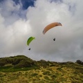700 FA10.18 Algodonales Papillon-Paragliding