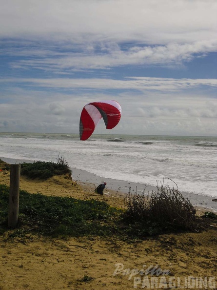 701_FA10.18_Algodonales_Papillon-Paragliding.jpg