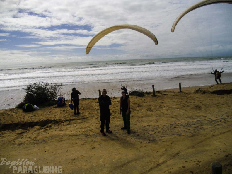 711_FA10.18_Algodonales_Papillon-Paragliding.jpg