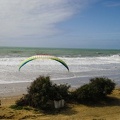 720 FA10.18 Algodonales Papillon-Paragliding