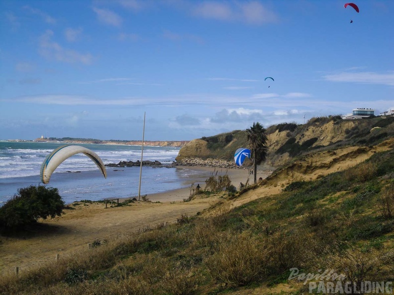 723_FA10.18_Algodonales_Papillon-Paragliding.jpg