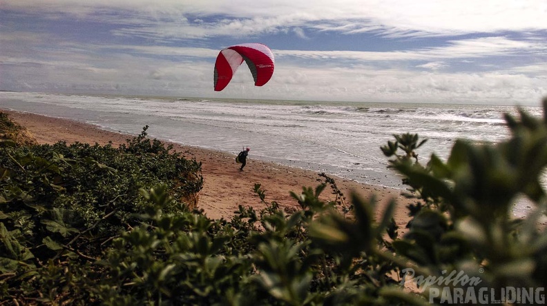 725_FA10.18_Algodonales_Papillon-Paragliding.jpg