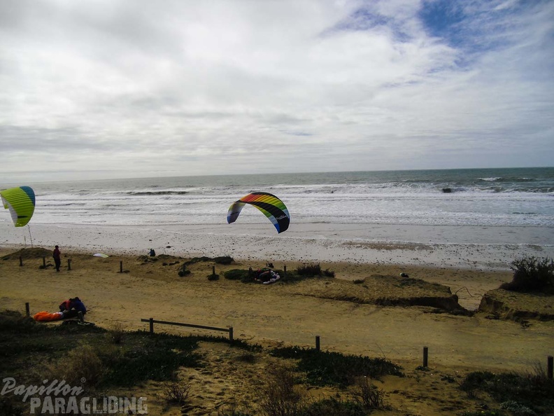 727_FA10.18_Algodonales_Papillon-Paragliding.jpg