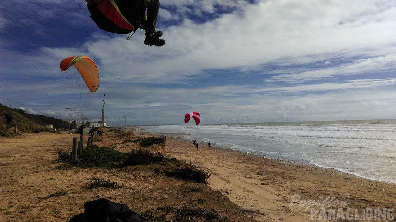 730_FA10.18_Algodonales_Papillon-Paragliding.jpg