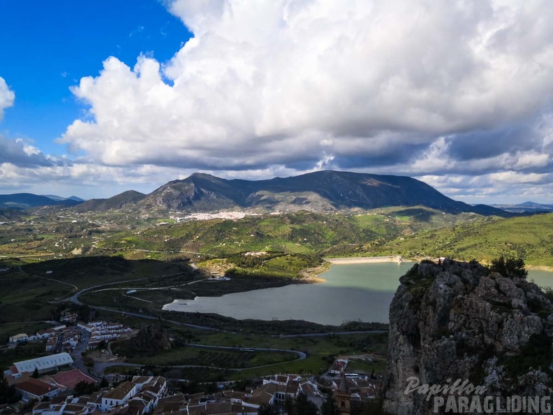 155_Papillon_Paragliding_Algodonales-FA11.18_357_155_155.jpg