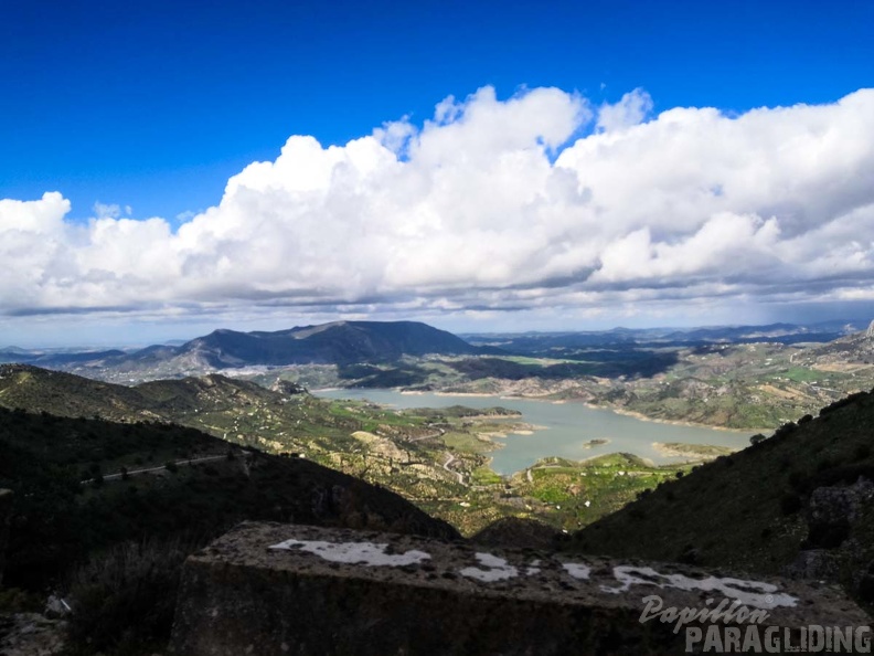 170_Papillon_Paragliding_Algodonales-FA11.18_341_170_170.jpg