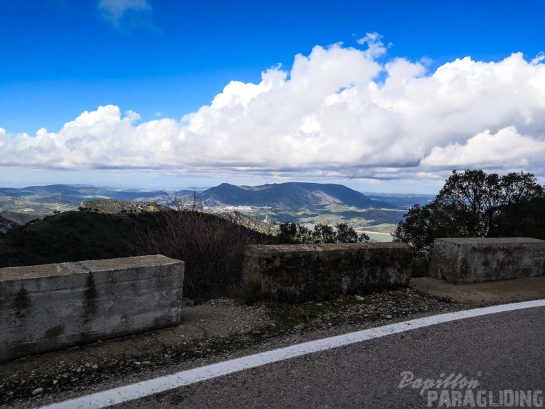 175_Papillon_Paragliding_Algodonales-FA11.18_338_175_175.jpg