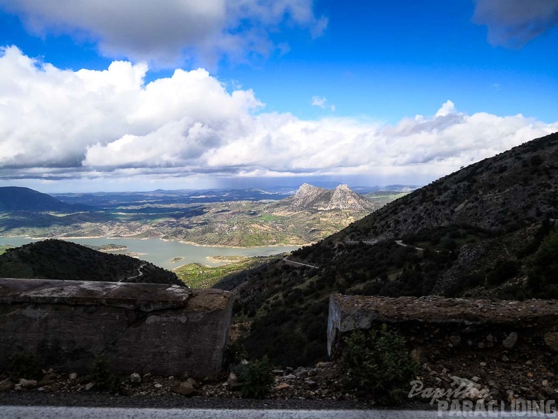 179_Papillon_Paragliding_Algodonales-FA11.18_331_179_179.jpg