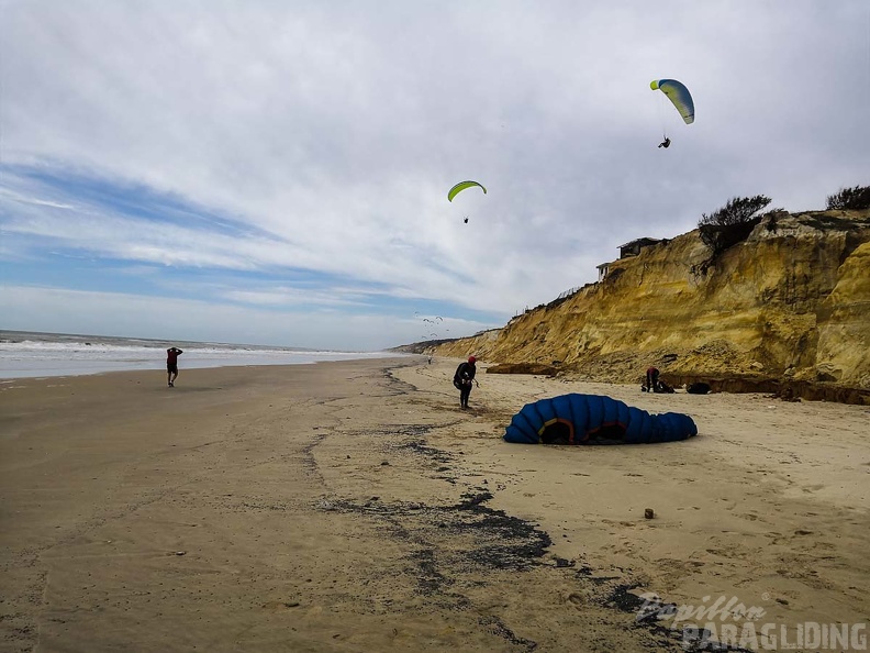 266_Papillon_Paragliding_Algodonales-FA11.18_246_266_266.jpg