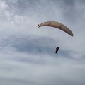 268 Papillon Paragliding Algodonales-FA11.18 244 268 268