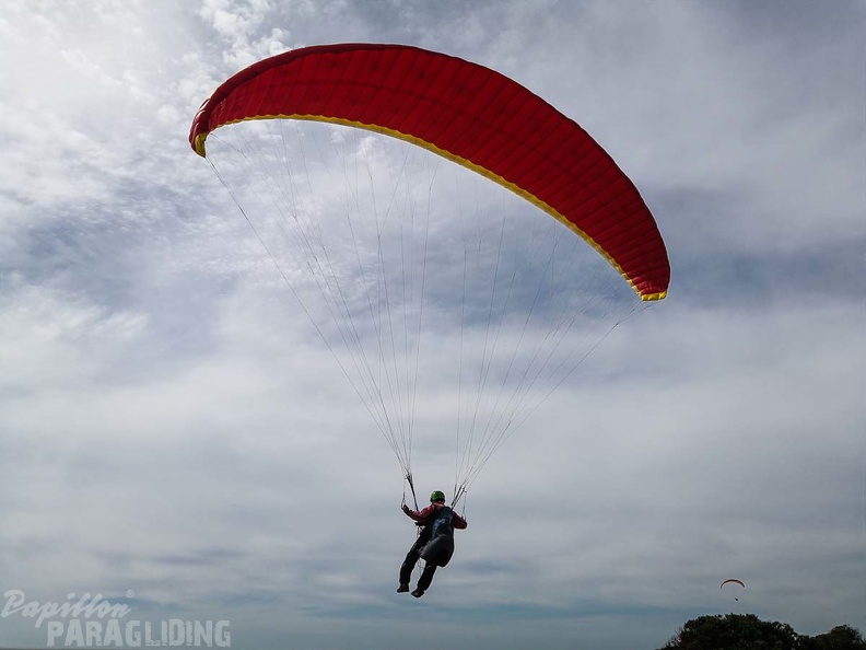 272 Papillon Paragliding Algodonales-FA11.18 241 272 272