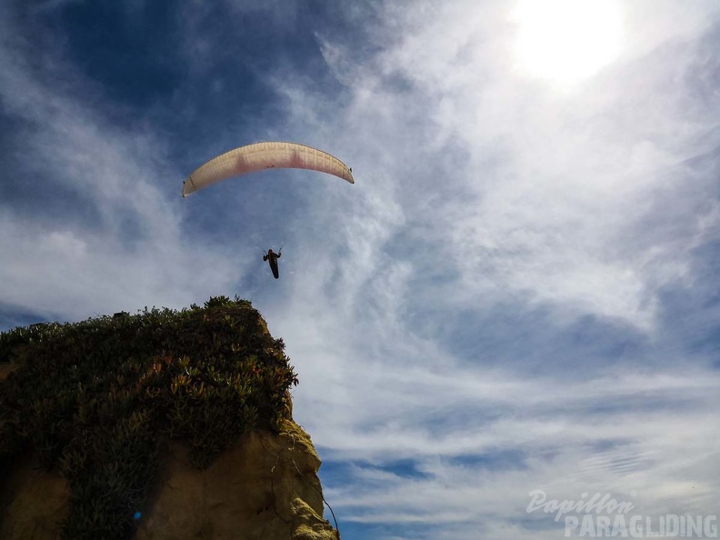 277_Papillon_Paragliding_Algodonales-FA11.18_234_277_277.jpg