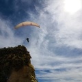 277 Papillon Paragliding Algodonales-FA11.18 234 277 277