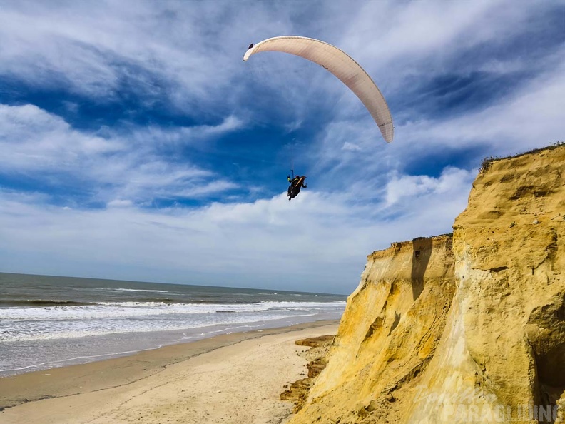 283_Papillon_Paragliding_Algodonales-FA11.18_229_283_283.jpg