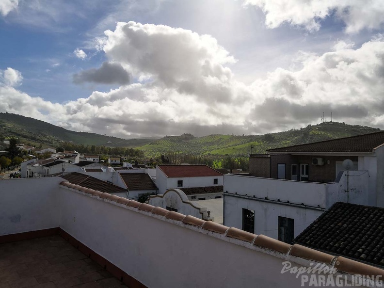 293_Papillon_Paragliding_Algodonales-FA11.18_219_293_293.jpg