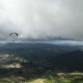 312 Papillon Paragliding Algodonales-FA11.18 198 312 312