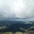 322 Papillon Paragliding Algodonales-FA11.18 191 322 322