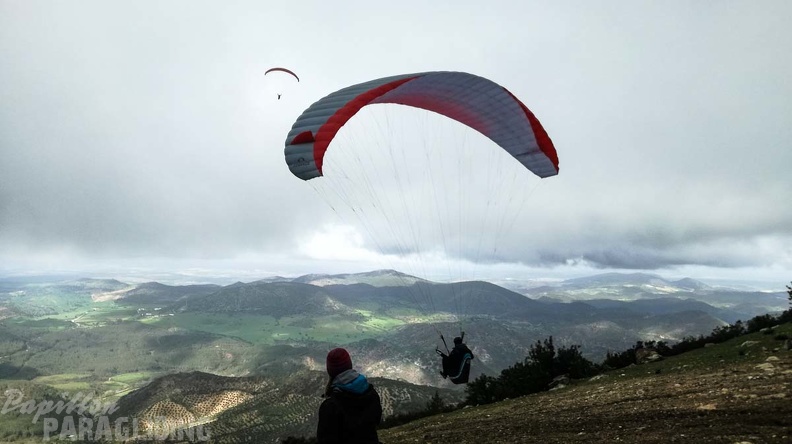 326 Papillon Paragliding Algodonales-FA11.18 184 326 326