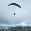 327 Papillon Paragliding Algodonales-FA11.18 185 327 327