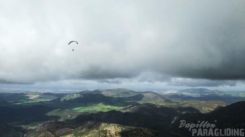 328 Papillon Paragliding Algodonales-FA11.18 186 328 328