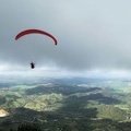 329 Papillon Paragliding Algodonales-FA11.18 181 329 329