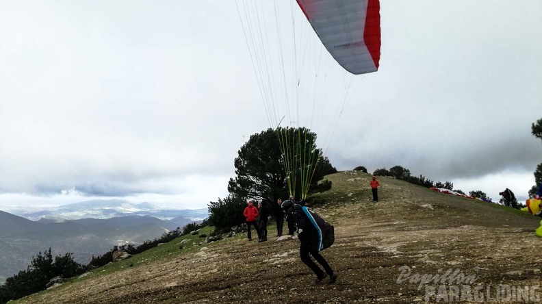 331 Papillon Paragliding Algodonales-FA11.18 183 331 331