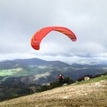 332 Papillon Paragliding Algodonales-FA11.18 178 332 332