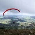 334 Papillon Paragliding Algodonales-FA11.18 180 334 334