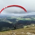 335 Papillon Paragliding Algodonales-FA11.18 175 335 335