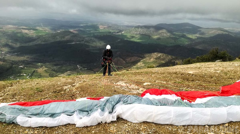 339_Papillon_Paragliding_Algodonales-FA11.18_173_339_339.jpg