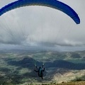 342 Papillon Paragliding Algodonales-FA11.18 170 342 342