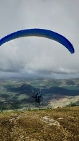 342 Papillon Paragliding Algodonales-FA11.18 170 342 342