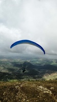 343 Papillon Paragliding Algodonales-FA11.18 171 343 343