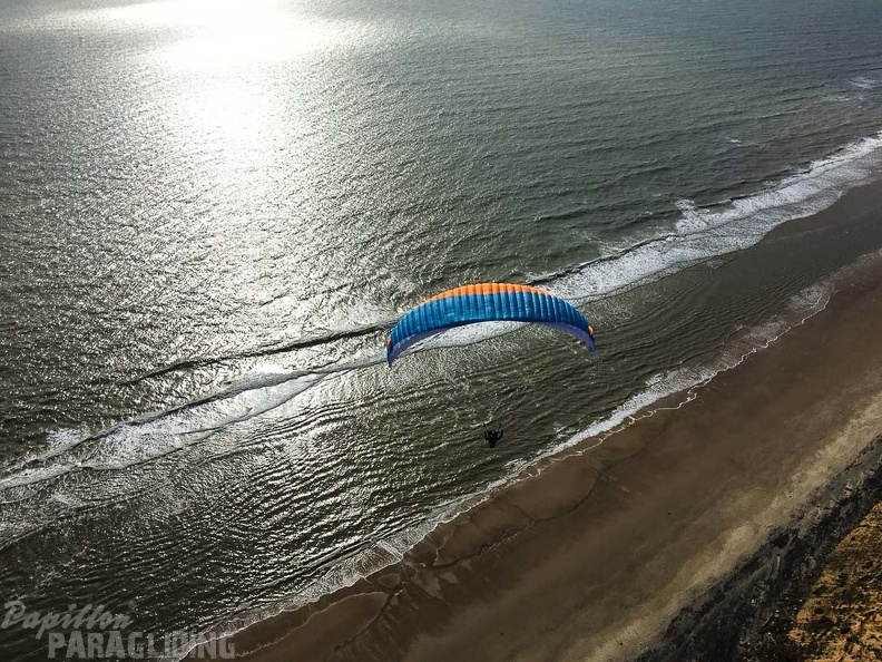 351 Papillon Paragliding Algodonales-FA11.18 158 351 351