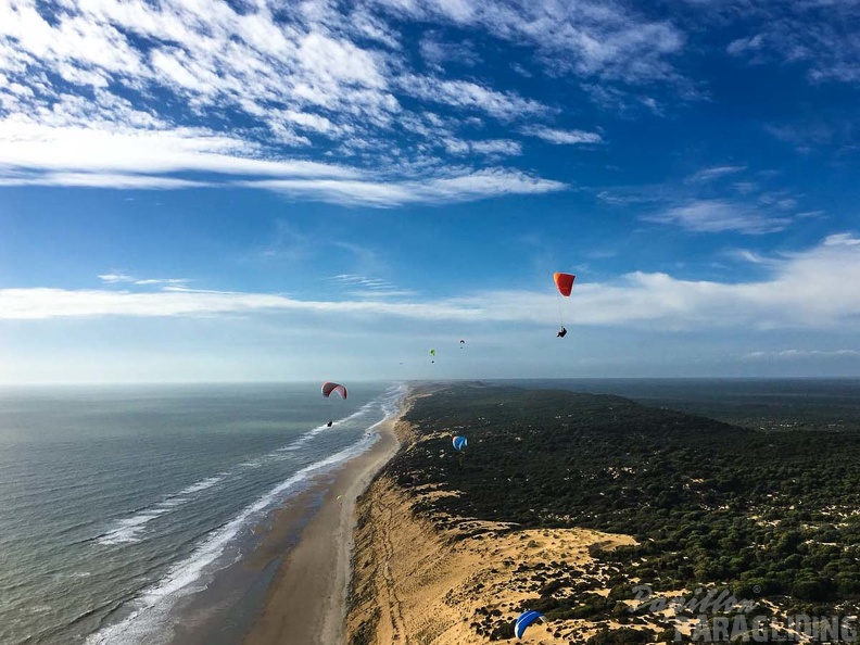 359_Papillon_Paragliding_Algodonales-FA11.18_146_359_359.jpg