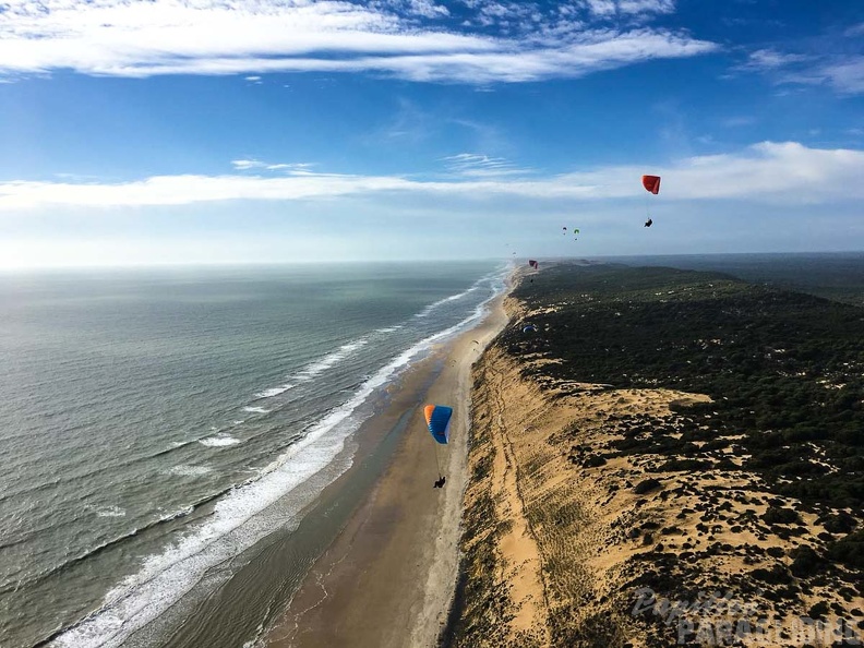 368_Papillon_Paragliding_Algodonales-FA11.18_155_368_368.jpg