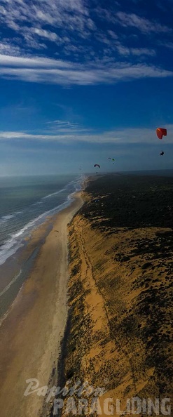 371_Papillon_Paragliding_Algodonales-FA11.18_142_371_371.jpg