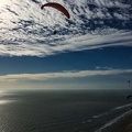 372 Papillon Paragliding Algodonales-FA11.18 143 372 372