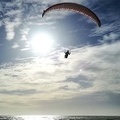 373 Papillon Paragliding Algodonales-FA11.18 137 373 373