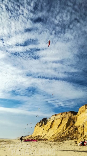 377 Papillon Paragliding Algodonales-FA11.18 135 377 377