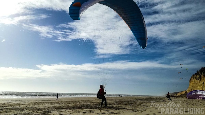 384 Papillon Paragliding Algodonales-FA11.18 127 384 384