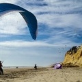 386 Papillon Paragliding Algodonales-FA11.18 129 386 386