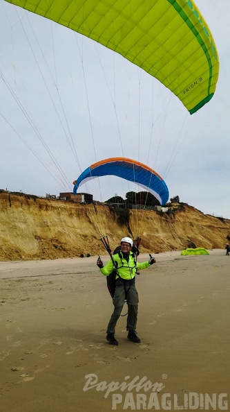 387_Papillon_Paragliding_Algodonales-FA11.18_123_387_387.jpg