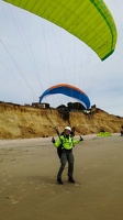 387 Papillon Paragliding Algodonales-FA11.18 123 387 387