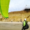 389 Papillon Paragliding Algodonales-FA11.18 125 389 389