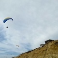 391 Papillon Paragliding Algodonales-FA11.18 121 391 391