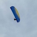 392 Papillon Paragliding Algodonales-FA11.18 122 392 392