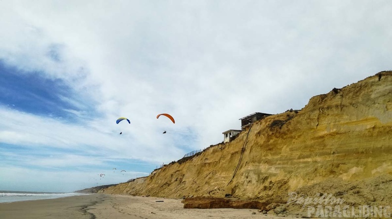 395_Papillon_Paragliding_Algodonales-FA11.18_119_395_395.jpg