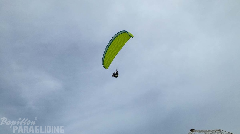 400 Papillon Paragliding Algodonales-FA11.18 113 400 400